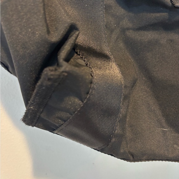 Marc Jacobs Black Tote Bag - Picture 7 of 14